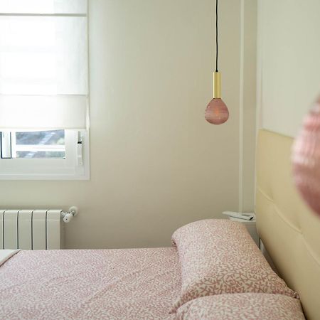 Willa Casa Sunset Benajarafe Zewnętrze zdjęcie